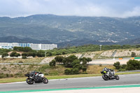 may-2019;motorbikes;no-limits;peter-wileman-photography;portimao;portugal;trackday-digital-images